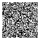 QR код "Столото"