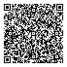 QR код "Столото"