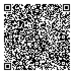 QR код "Столото"