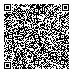 QR код "Столото"