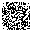 QR код "Столото"