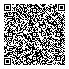 QR код "Мир цветов"