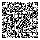 QR код "Зебра универсам"
