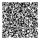 QR код "Анте"
