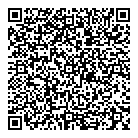QR код "Style Zone"
