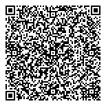 QR код "Баско Пати"