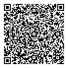 QR код "Greenbe"