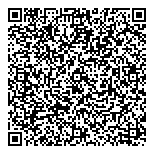 QR код "Beauty time"