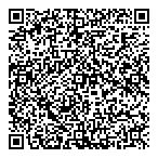 QR код "Диана"