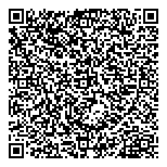 QR код "Баско Пати"