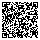 QR код "Cashpoint"