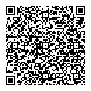 QR код "QIWI"
