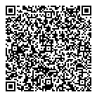 QR код "Ремит"