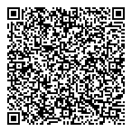 QR код "Фифа"