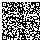 QR код "Good gym"