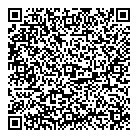 QR код "Айс Маркет"