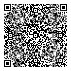 QR код "Оптима-кухни"