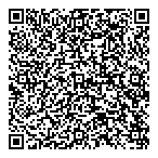 QR код "Баско Пати"