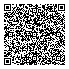 QR код "Копиркин"