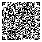 QR код "Баско Пати"