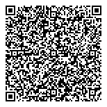 QR код "Мне нравится"