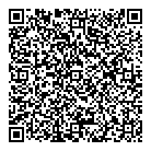 QR код "Mothercare"