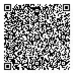 QR код "Пицца Паоло"