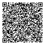QR код "Vestido"