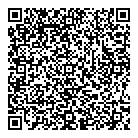QR код "Mealty"
