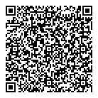QR код "Ruxara"