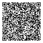 QR код "Спутник"
