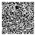 QR код "MaxLevel Bar & Lounge"