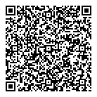 QR код "Bestia"