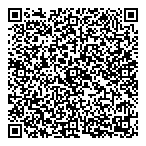 QR код "Экодомпром"