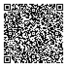QR код "Лето"