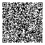 QR код "Анекс Тур"