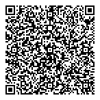 QR код "Анекс Тур"