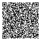 QR код "Секонд-хенд"