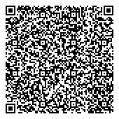 QR код "Эвакуатор Дешево"