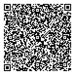 QR код "Руско"