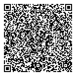 QR код "Сафа"