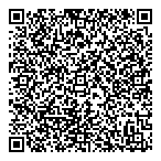 QR код "Макдоналдс"
