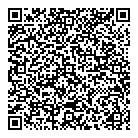 QR код "Crocs"