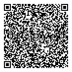 QR код "Radiosale"