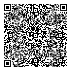 QR код "IQ007"