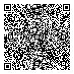 QR код "РФИ банк"