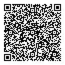 QR код "Фортъ"