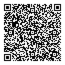 QR код "ОМТЕК"