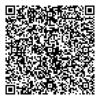 QR код "EMEX"