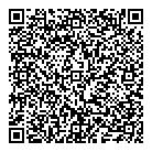 QR код "QIWI"